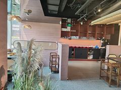 -三江两海老火锅(北京首店)