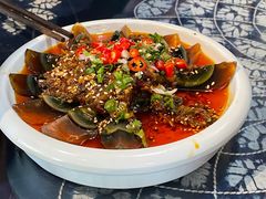 -阿嫂印象·民间江湖菜(大学城店)