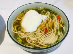 -峨嵋酒家总店(车公庄店)