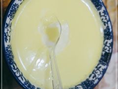 -继承独一味生烤羊排(金牛小区店)