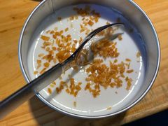 -小小河边鱼(天润城店)