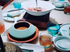 -佬麻雀·剁椒鱼头(京基KK One店)