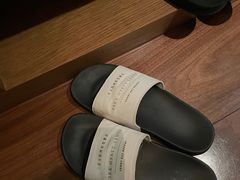 -三亚太阳湾柏悦酒店