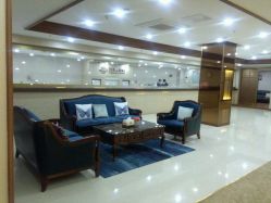 点击看大图 -爱贝蕊恩韩式月子会所(南山店)
