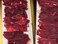 -二刀潮牛(重庆光环购物公园店)