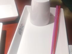 -谢蟹浓(西铁营万达店)
