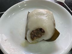 -宜宾燃面非遗传承店
