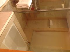 香山国际大酒店-苏州香山国际大酒店