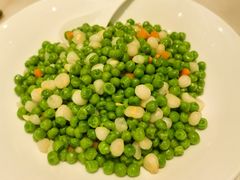 -顺味凤城·顺德菜专门店(九六广场店)