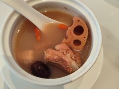 -聚宝渔港.五钻酒家(上地店)