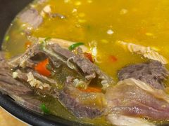 -双东酒店(东关街店)