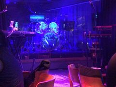 -阿卡贝拉音乐汇(印象城店)