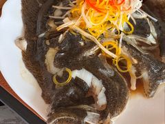 -鲸励母婴月嫂(望京店)