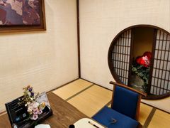 -空蝉怀石料理(益丰·外滩源店)