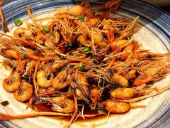 -苏浙徽·江南荟·本味融合菜(相城方圆里店)