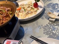 -丽华园(青少年宫店)
