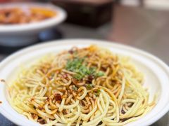 -土桥手掌鸡·26年灌县老味道(都江堰店)