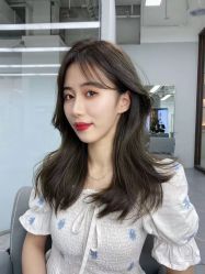 -P.STYLE派斯造型