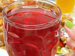 -富临港·蒸汽海鲜·手抓海鲜·炒菜(栈桥店)