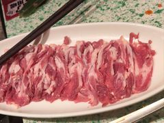 -鸿姐老火锅·传统炒料(上海旗舰店)