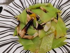 -光明招待所(邦凯科技园店)