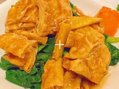 -莆田餐厅PUTIEN(世博源店)