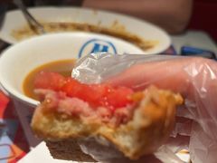 -敏华冰厅(天河城店)