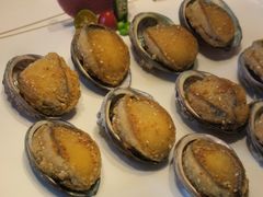 -外滩·云南人家(昆明旗舰店)