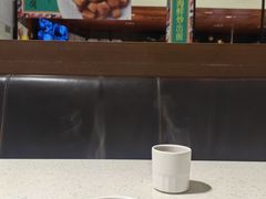 -肥仔文澳门猪骨煲(南京西路店)