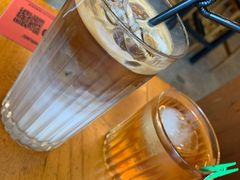 -COMMUNE幻师(五角场店)