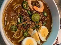 -吉隆坡国际机场