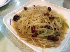 -石饮红星包子(中山路店)