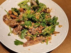 -新发现(宝山龙湖店)