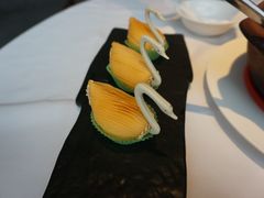 -粤界(望京金辉店)