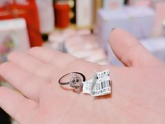 -九木杂物社(恒隆广场店)