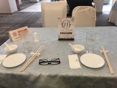 -凤鸣阁餐厅（凤山温泉宴宾楼）(昌平镇店)