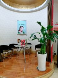 -云南吴氏嘉美医疗美容医院