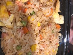 -盒马鲜生(文景博乐里购物广场店)