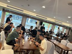 -新龙船黄浦江餐饮游船官方自营店