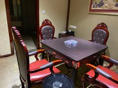 -海韵之星邮轮水会(明发商业广场店)