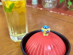 -中卫御苑福膳·养生局(圆明园店)