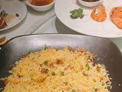 -湖锦酒楼·旗舰店(三阳总店)