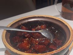 -鑫小城故事·藕汤·家常菜(台北一路总店)