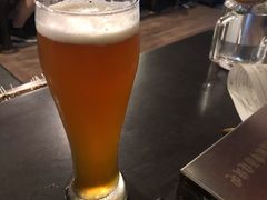 -麦凯伦烧烤·精酿超级工厂店(金桥总店)