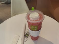 -奈雪的茶(东原悦荟店)