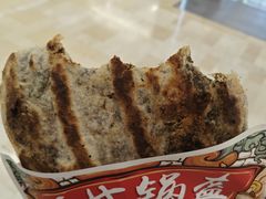 -银泰百货(北京大红门店)