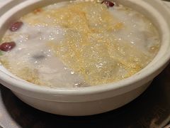 -廣順興(兴华路店)