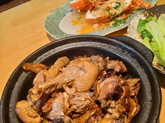 -大厨的餐厅(曾厝垵总店)