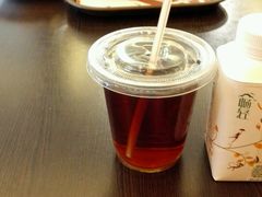 -康师傅私房牛肉面(申虹店)