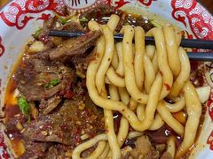 -浏阳小饭铺(洪西小区店)